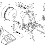 Chassis